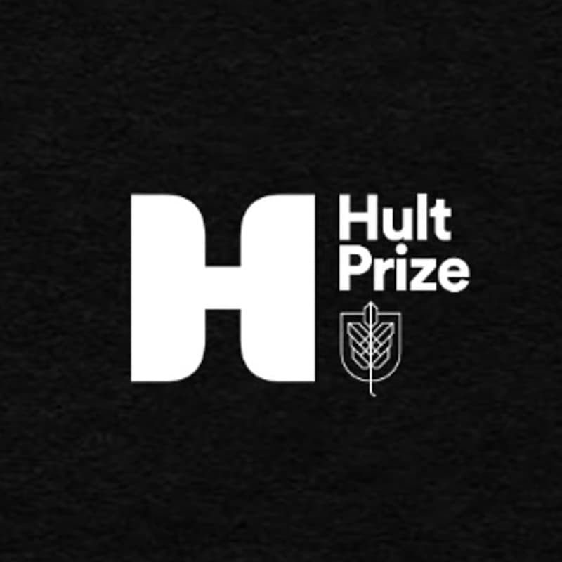 Cover Image for Validating Your Idea: ‘The Mom Test’ Workshop