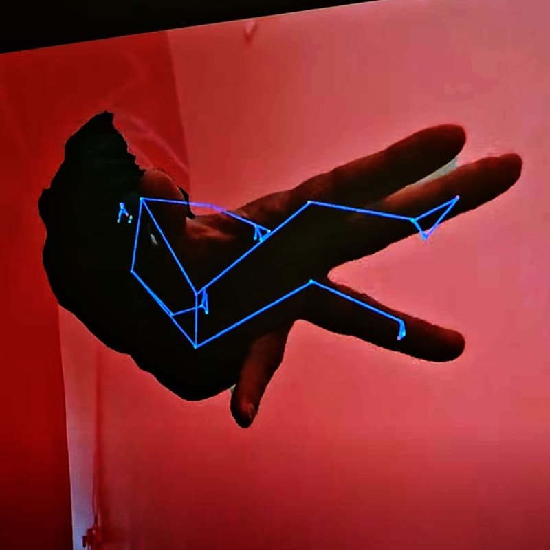 Cover Image for Open Lab: August 13th, 2025