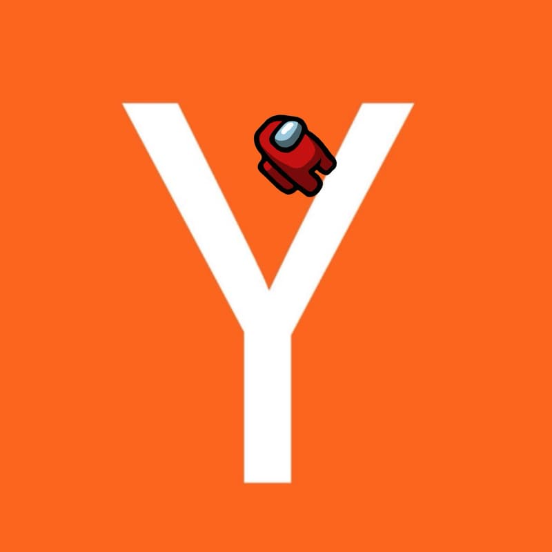 Cover Image for Y Combinator BLR : pre-event Mixer