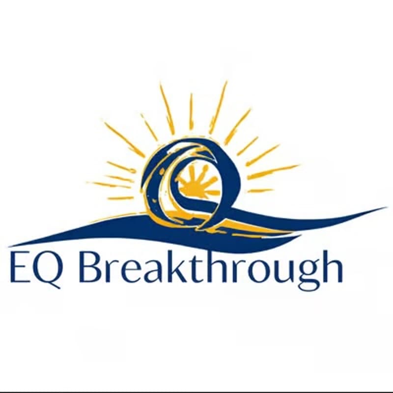 Cover Image for 7 Habits of Highly Exhausted Humans: A Social Emotional Wellness Workshop