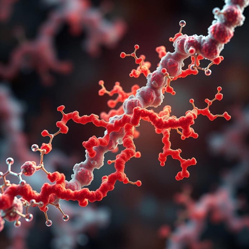 Cover Image for TechBio Baltimore Meetup