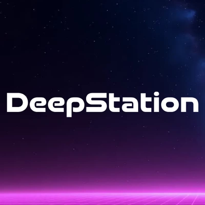 Cover Image for AI Demo Day π€ 6 Live Projects