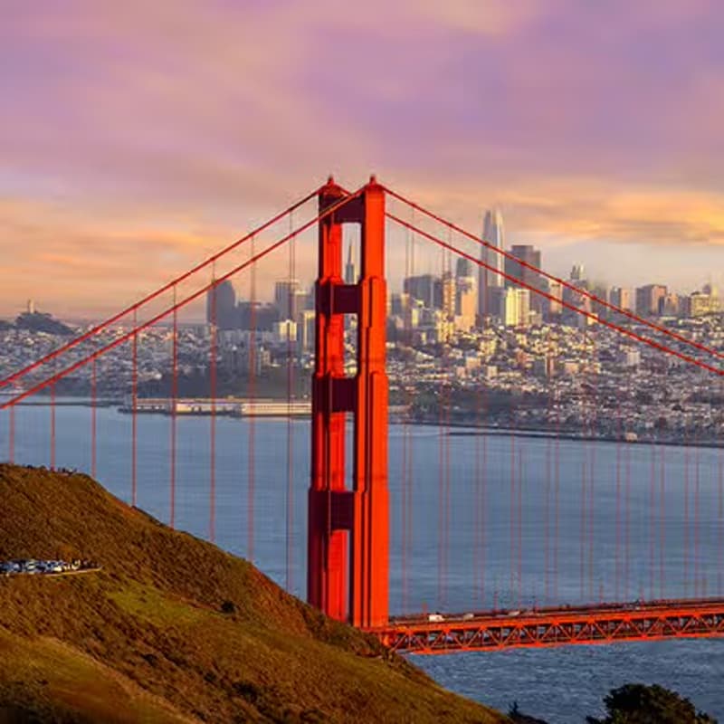 Cover Image for CFO Dinner: Bluebook x CohnReznick