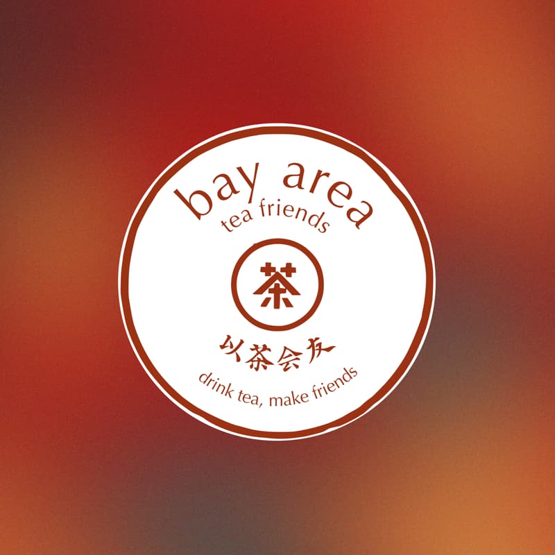 Cover Image for bay area tea friends: hong cha