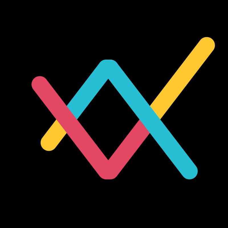 Cover Image for Startup Genome São Paulo