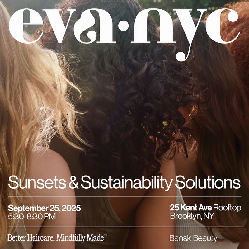 Cover Image for Sunsets & Sustainability Solutions
