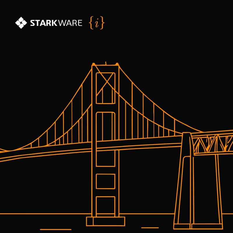 Cover Image for BitVM Night: with StarkWare & Ideal