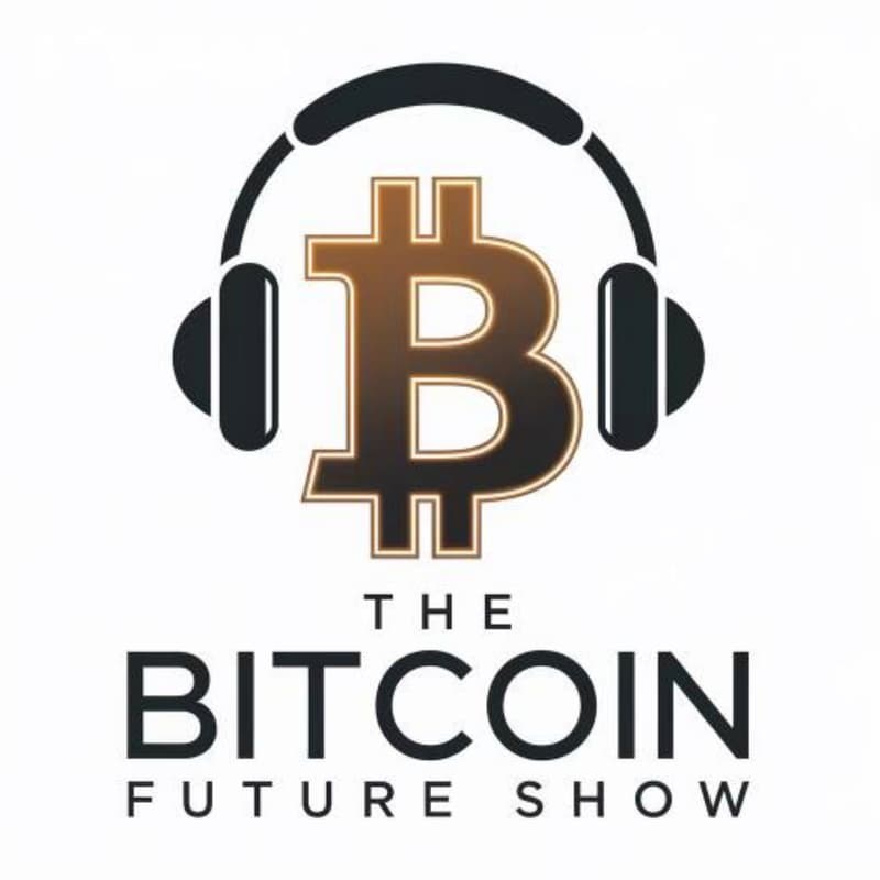 Cover Image for Bitcoin Future Show X Space