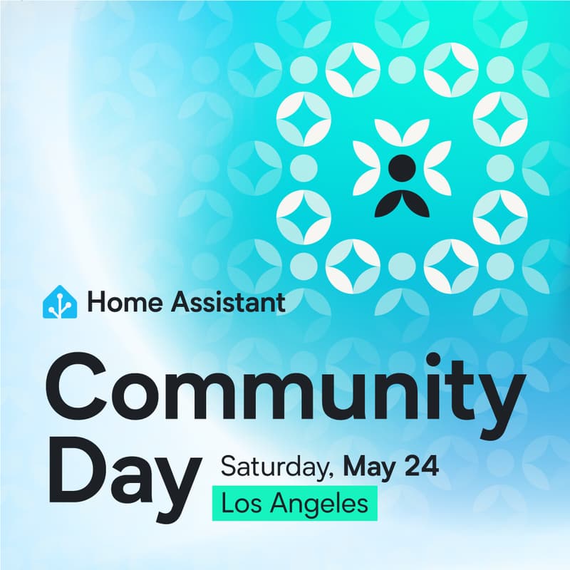 Cover Image for Los Angeles Meetup