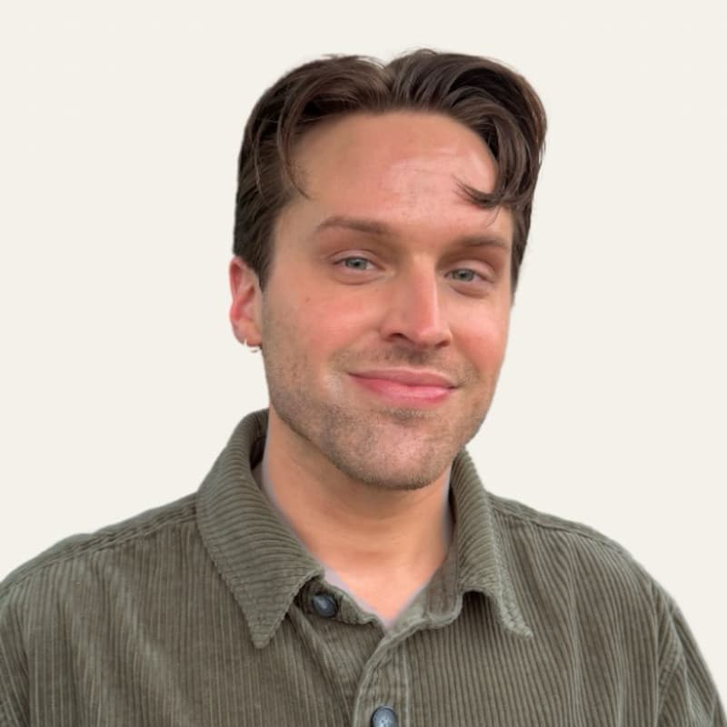 Cover Image for The Light Map Workshop for Adults of Narcissistic and Dysfunctional Families