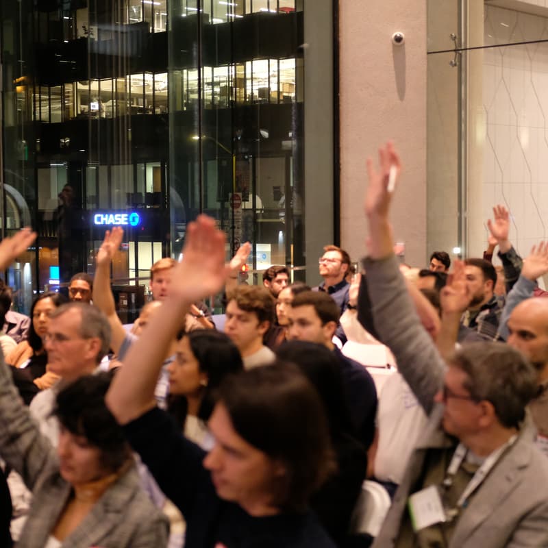 Cover Image for Science-Based Targets with Nate Aden