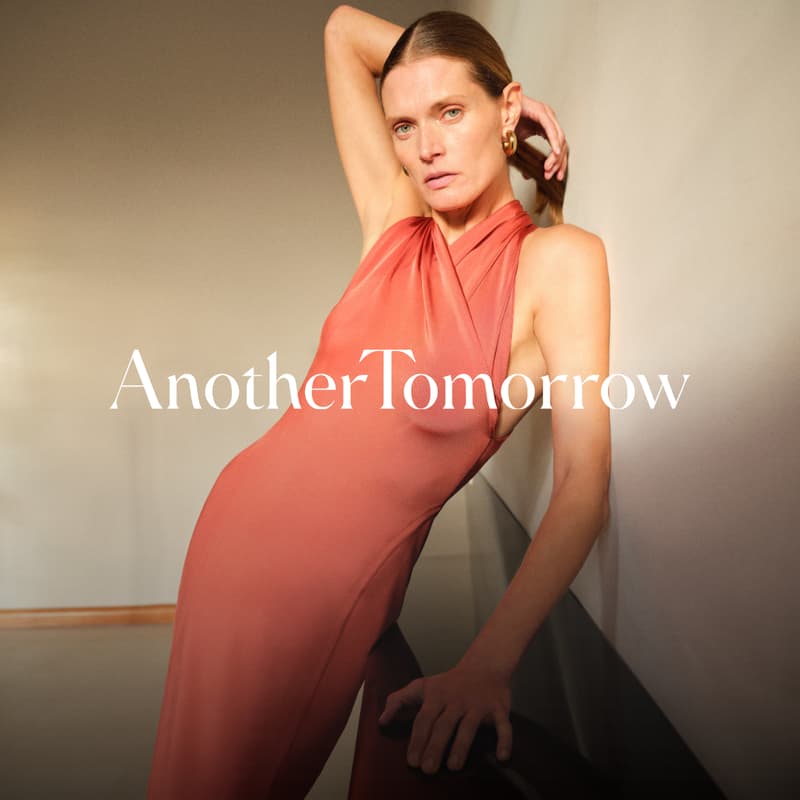 Cover Image for An Evening of Summer Styling with Elizabeth Giardina and Laura Jones