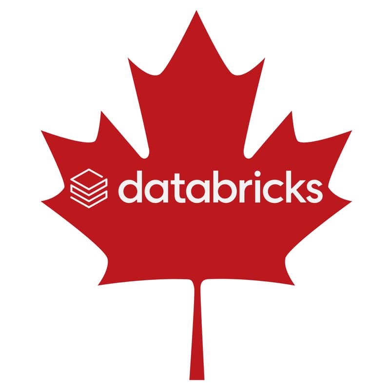 Cover Image for Building the Future: Databricks Vancouver R&D Center Launch and Networking Event