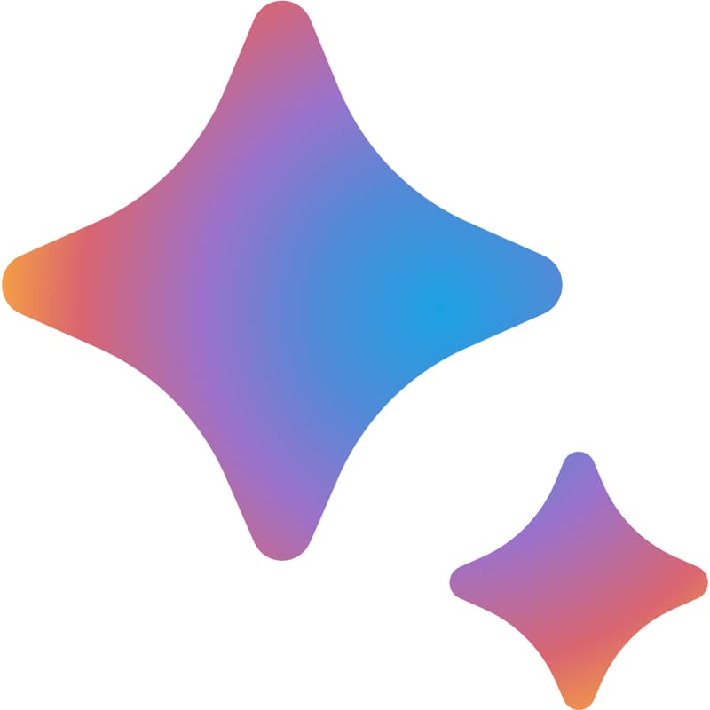 Cover Image for Building Systems with the Bard API