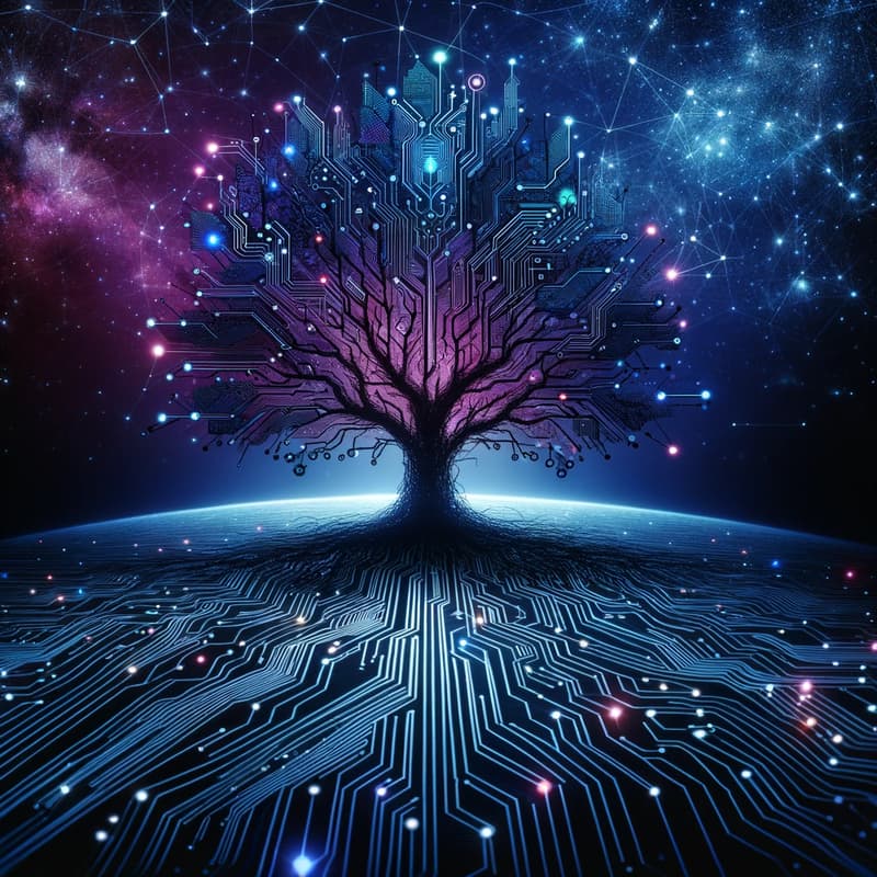 Cover Image for Innovating for Impact: A Global Conversation with XPrize
