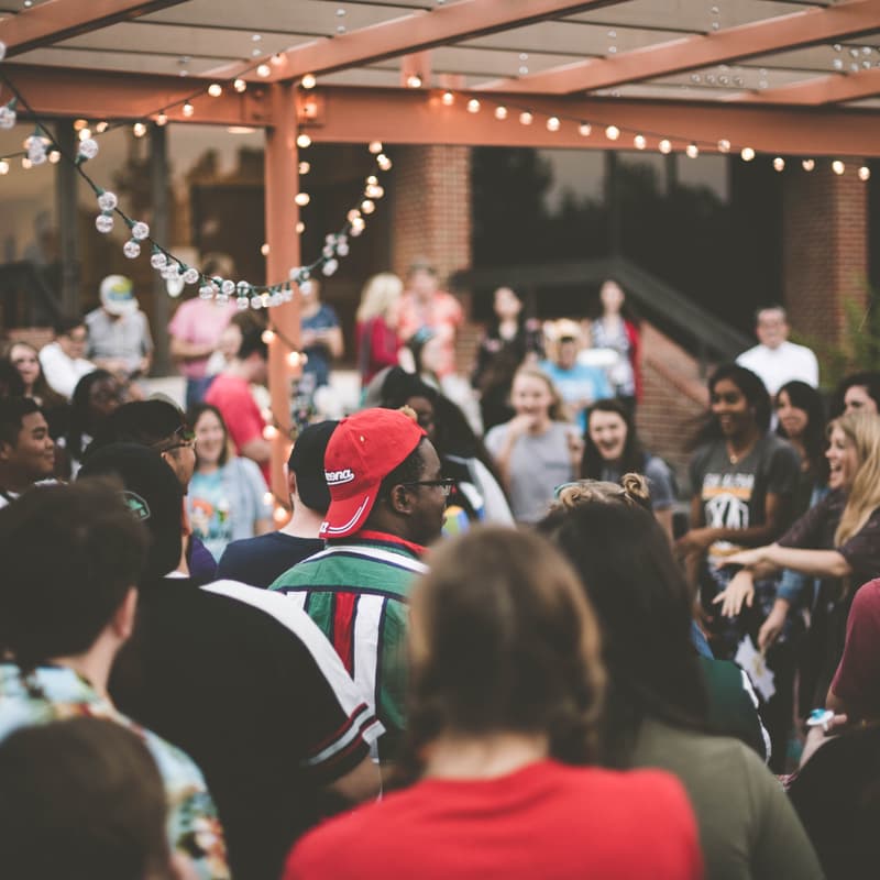 Cover Image for PNW Climate Week Happy Hour