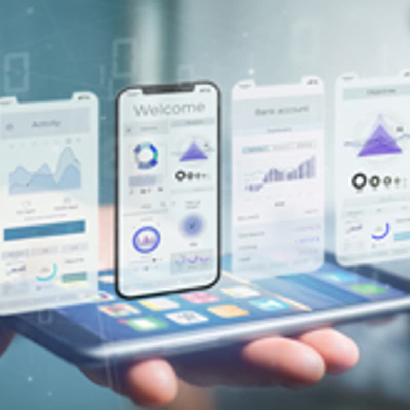 Cover Image for Flutterflow/Dreamflow Community Exchange