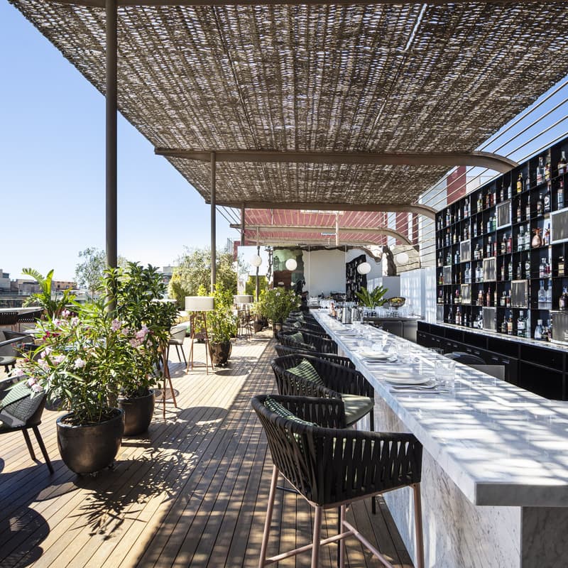 Cover Image for Bitstamp VIP Happy Hour