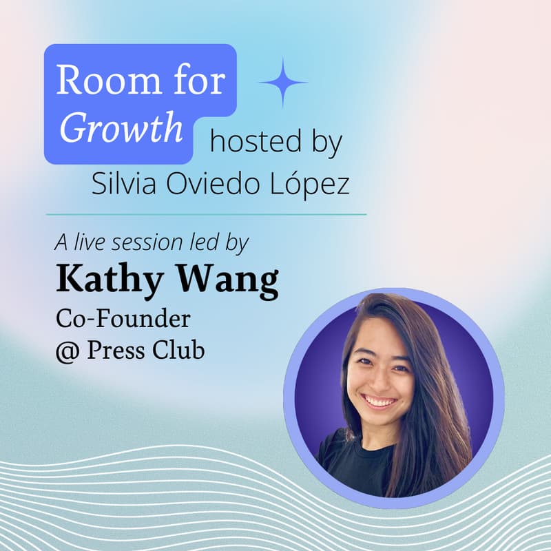 Cover Image for How to Prompt Like a Designer: Learn How to Get Better Results From AI