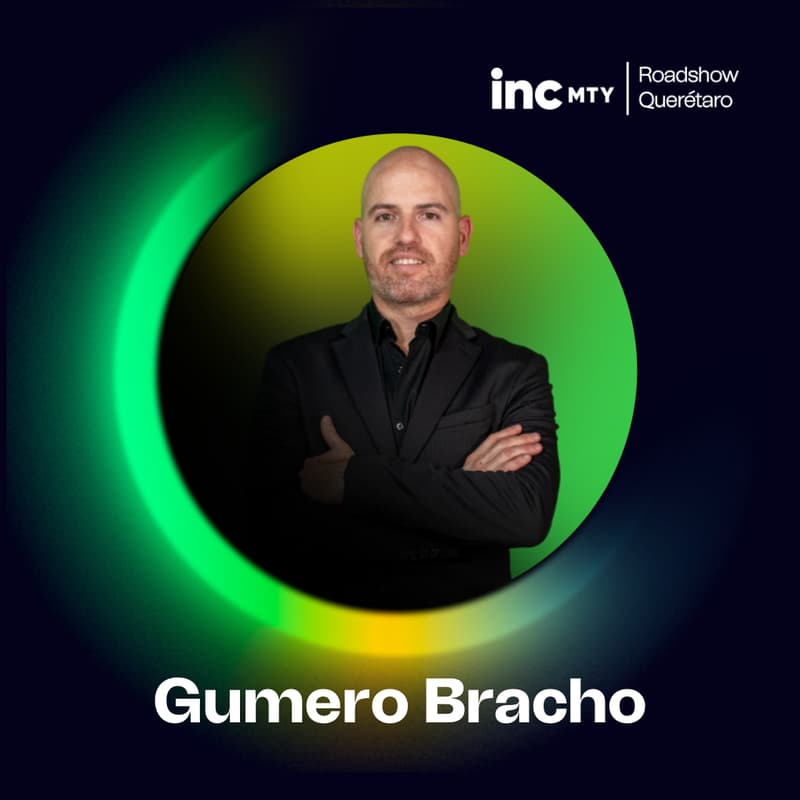 Foto de portada de 🎯 El camino secreto para emprender con éxito