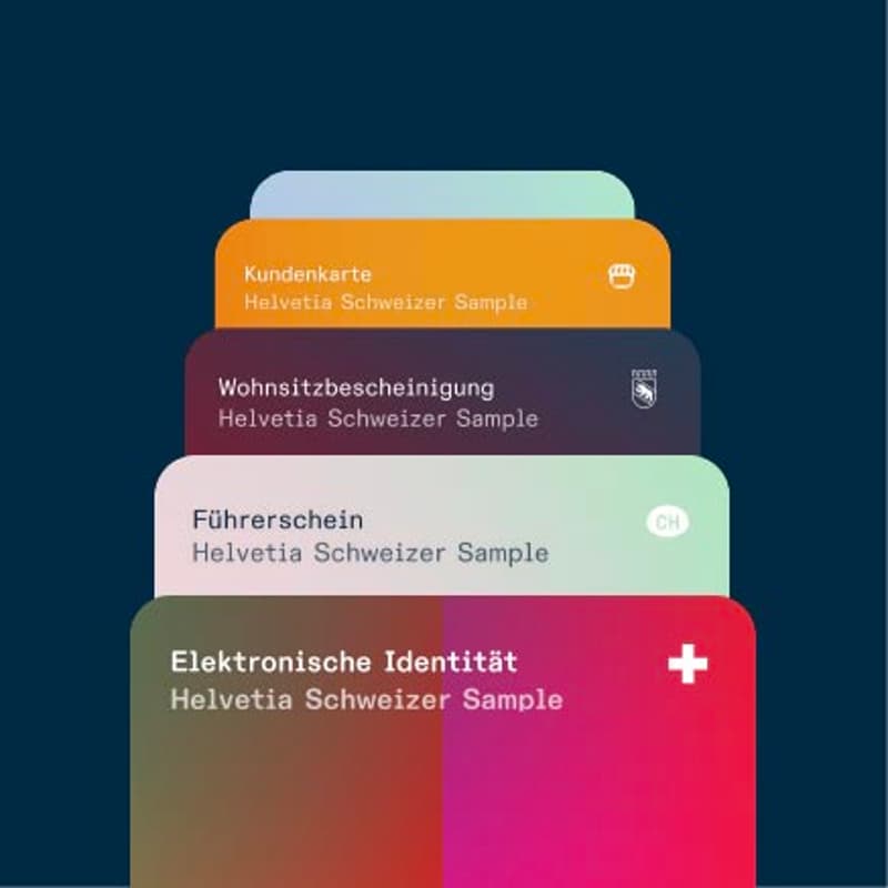 Cover Image for swiyu Partizipationsmeeting