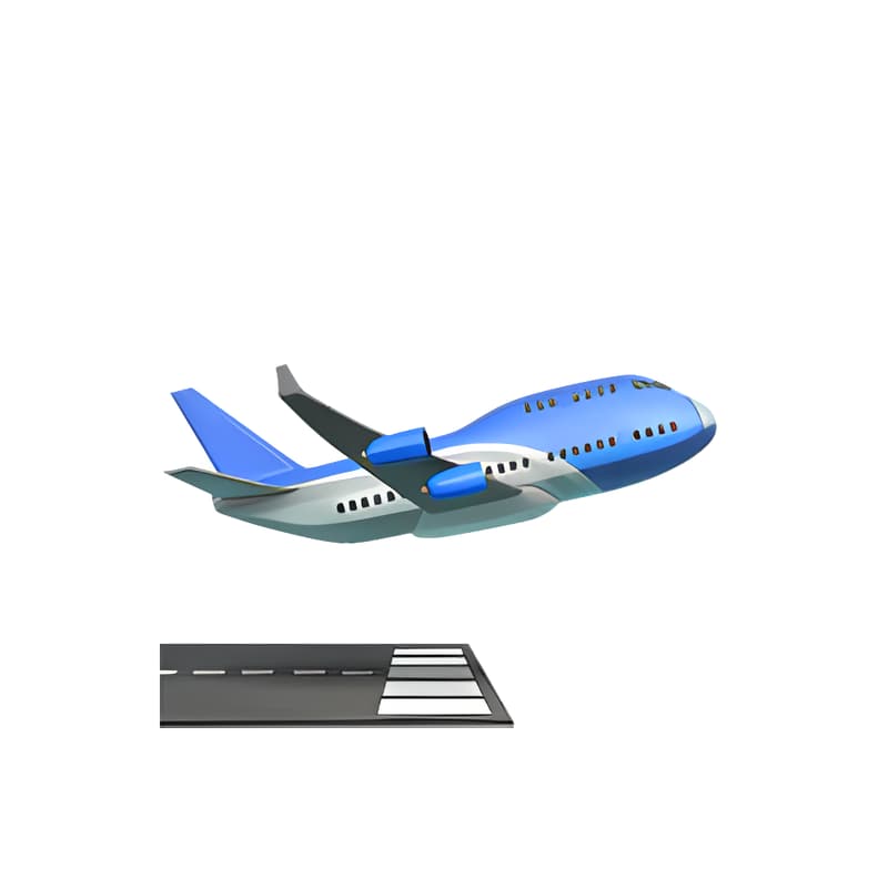 Cover Image for Big Tech Departures - Sharing Circle