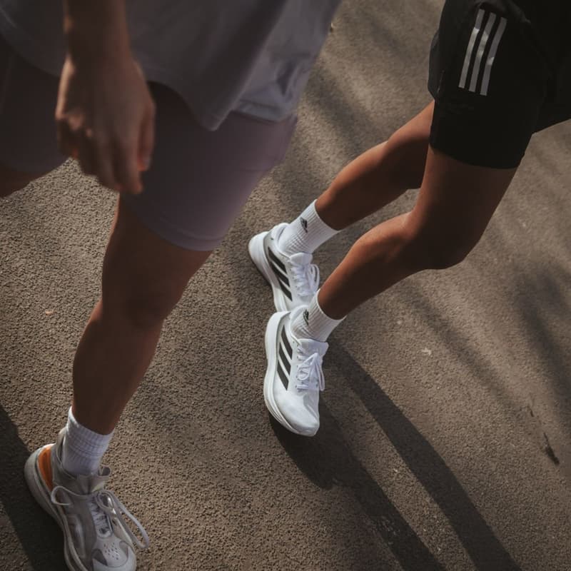 Cover Image for Easy morning run