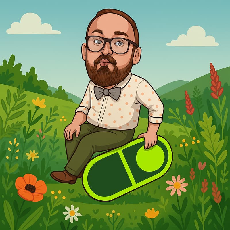 Cover Image for Greenpill Vibe Coding Session #1