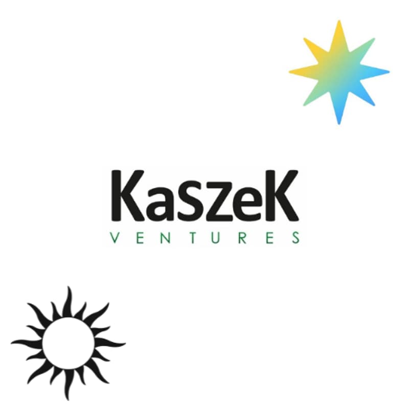 Cover Image for KaSZek in the hub!