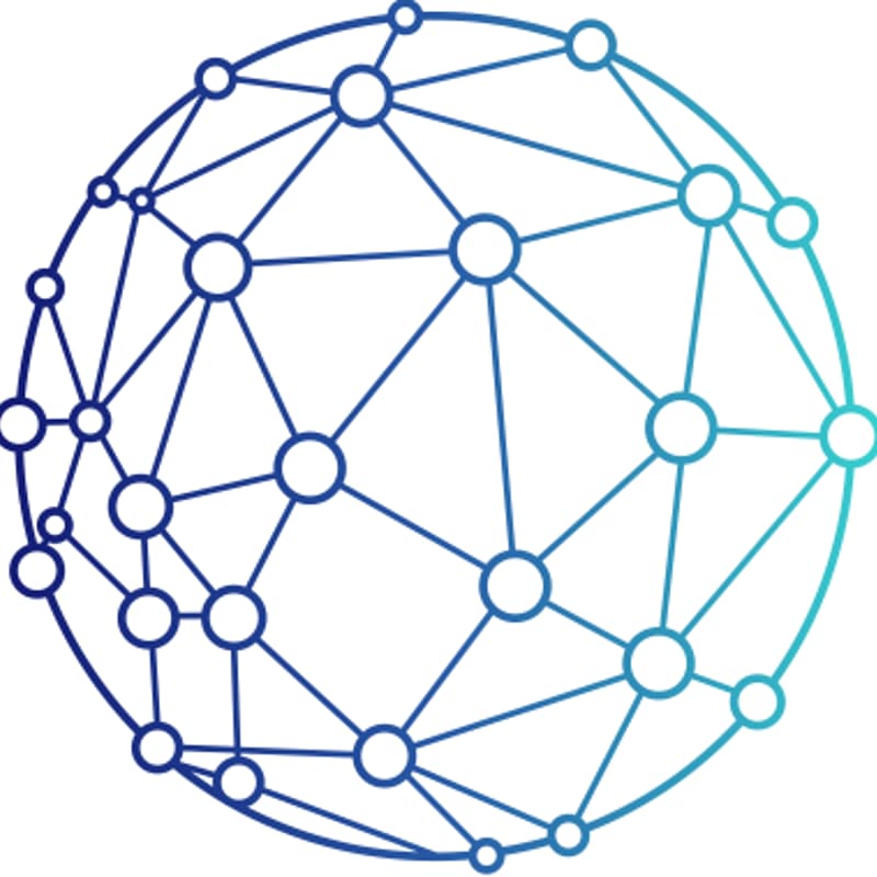 Cover Image for Lanzamiento Sports Tech Cluster