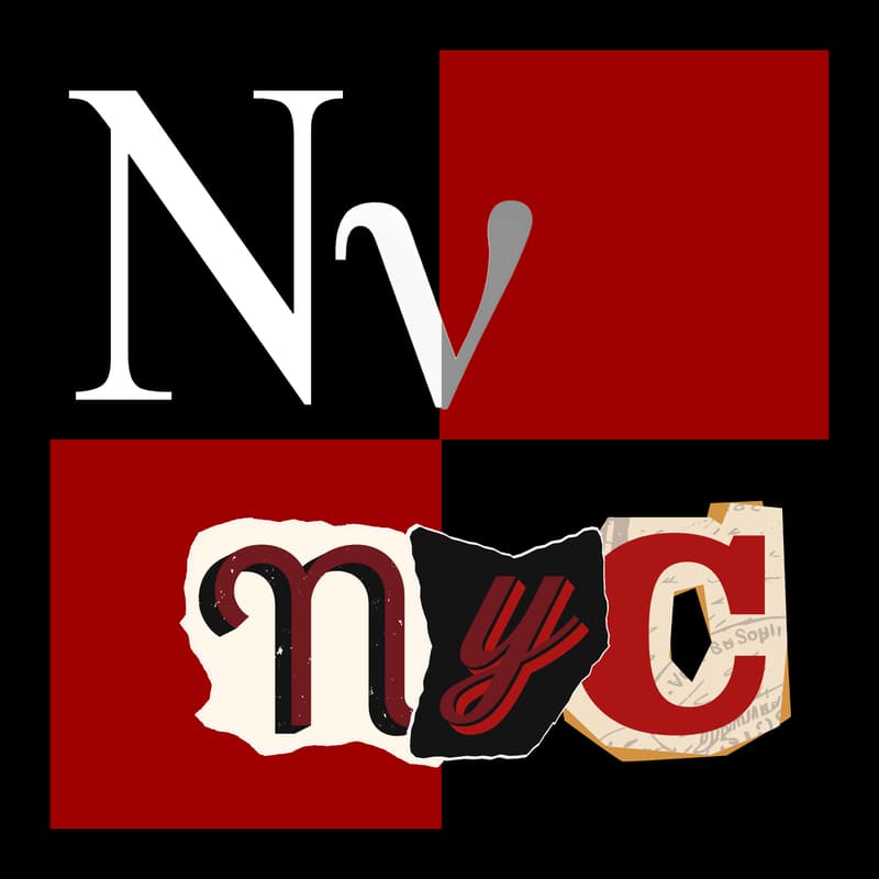 Cover Image for vandy alumni in startups/tech - spring hang