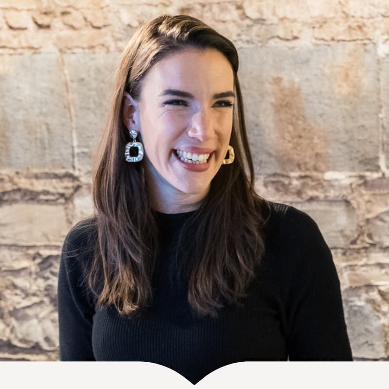 Cover Image for Workshop: Mastering Your Executive Presence with Ginny Radmall