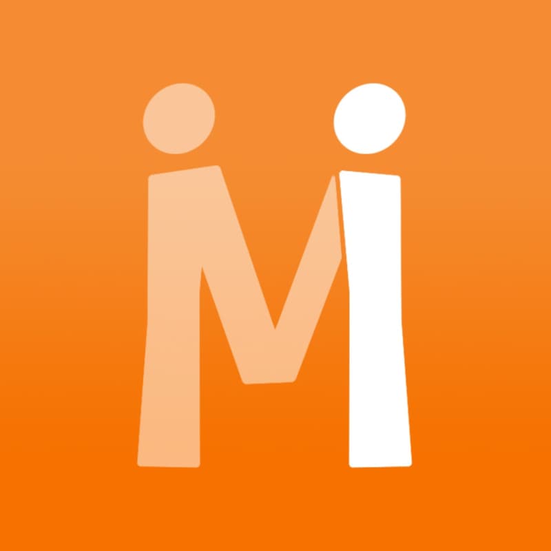 Cover Image for Mindful Improv @ NowHaus