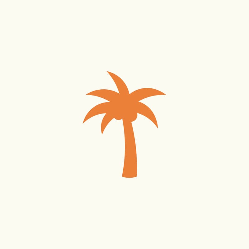 Cover Image for Hurdling x Vikki Ross: In Conversation at Club Copycana 🌴