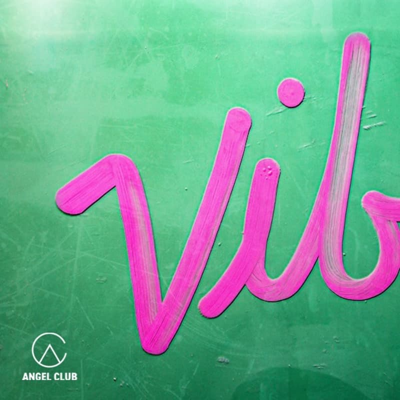 Cover Image for Vibe Code & Chill