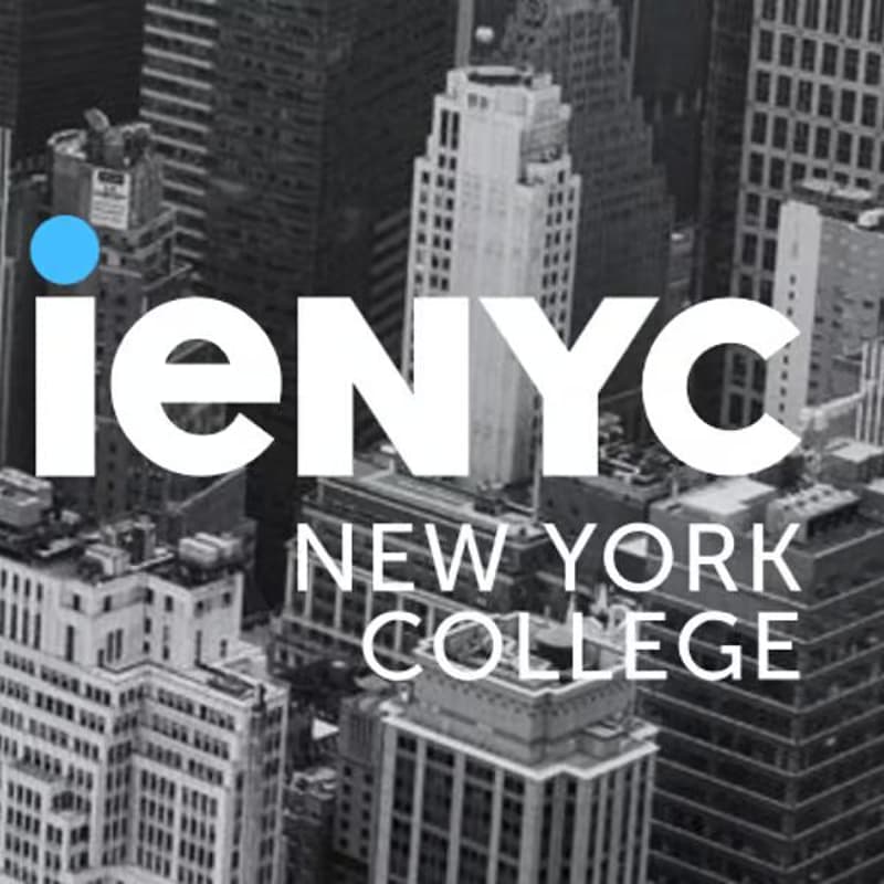 Cover Image for International Women's Day: IENYC x Spanish Women's Society