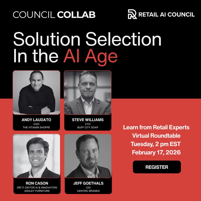 Cover Image for Council Collab: Solution Selection In the AI Age
