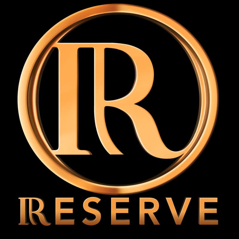 Cover Image for An Evening with Zaya Younan, CEO of El Septimo at The Reserve Lounge
