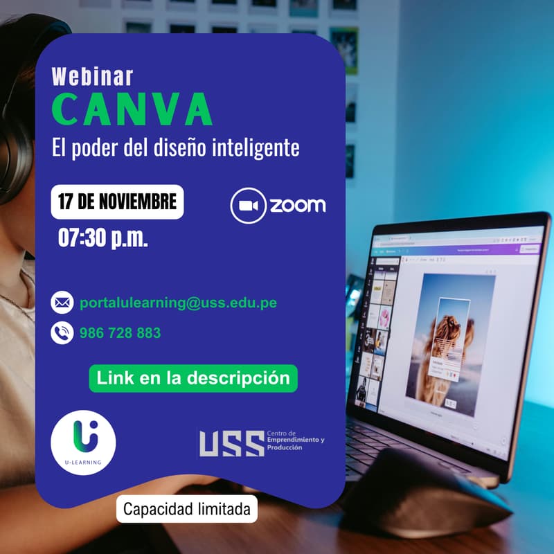 Cover Image for Canva