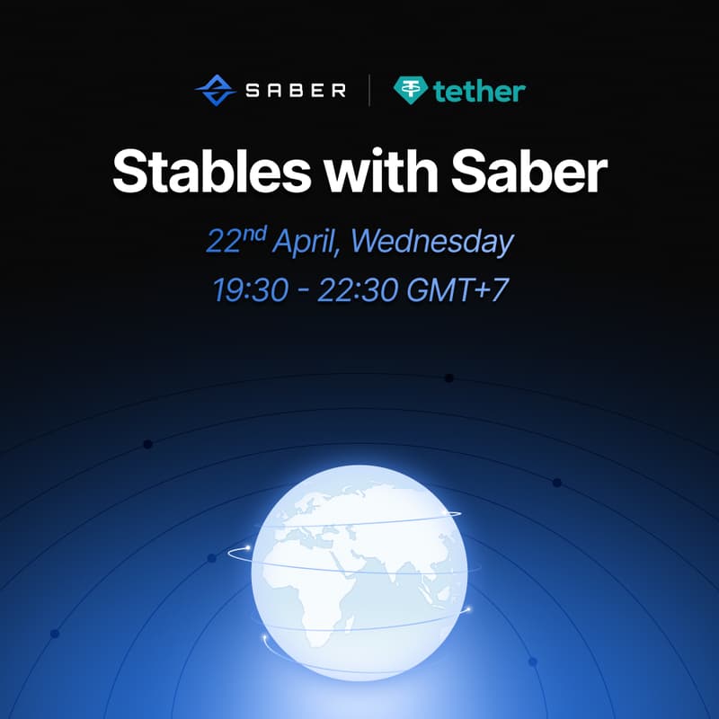 Cover Image for Stables with Saber