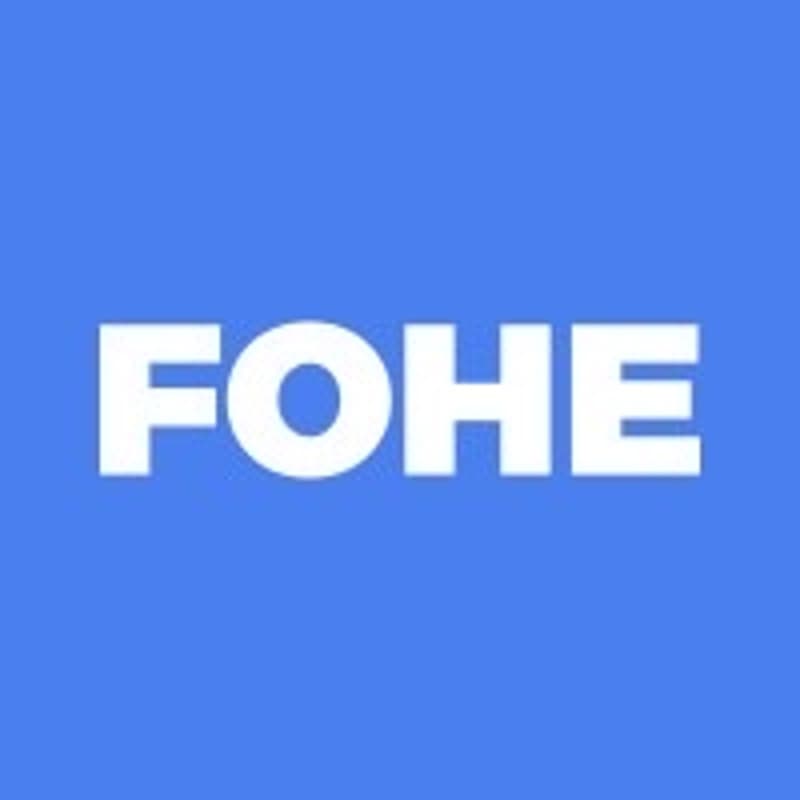 Cover Image for FOHE Detroit: Happy Hour