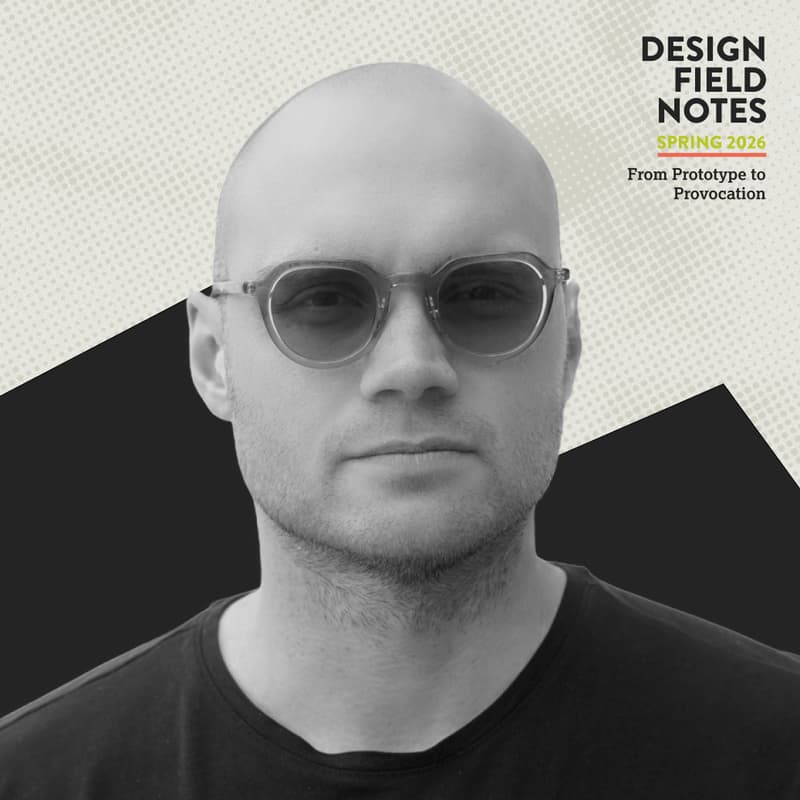 Cover Image for Jan-Simon Veicht _ Director, Strategy and Experience Design @NewDealDesign