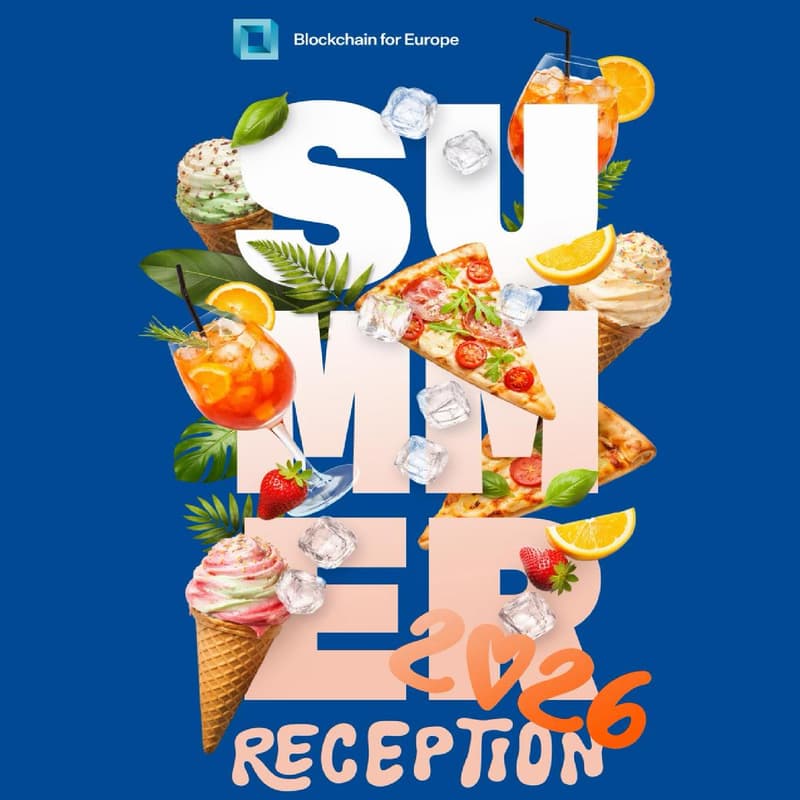 Cover Image for BC4EU Summer Reception 2026