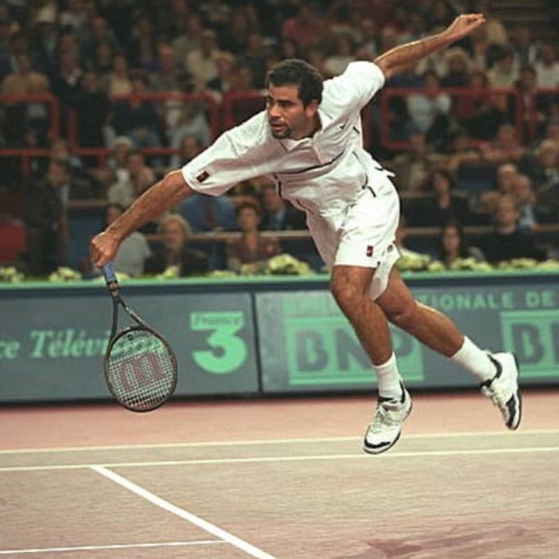 Cover Image for L&L Uptown Special Vol. 9