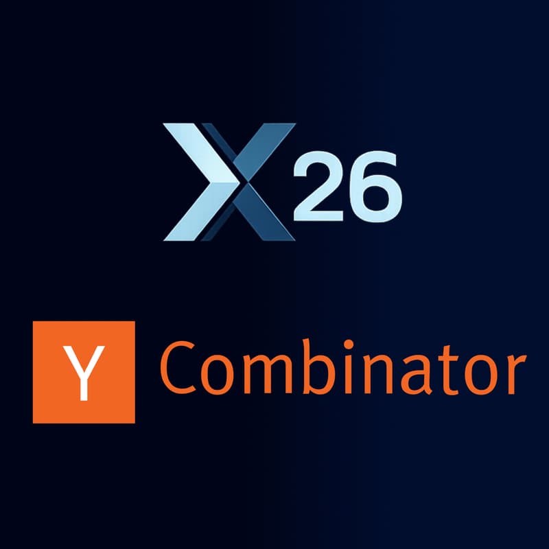 Cover Image for YC Application Support