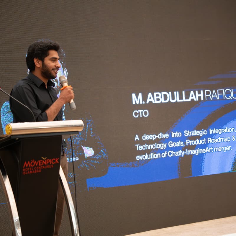 Cover Image for Imagine Builders!