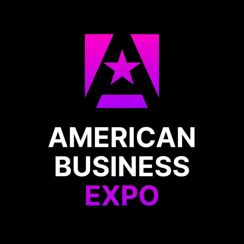 Cover Image for American Business Expo - XMAS