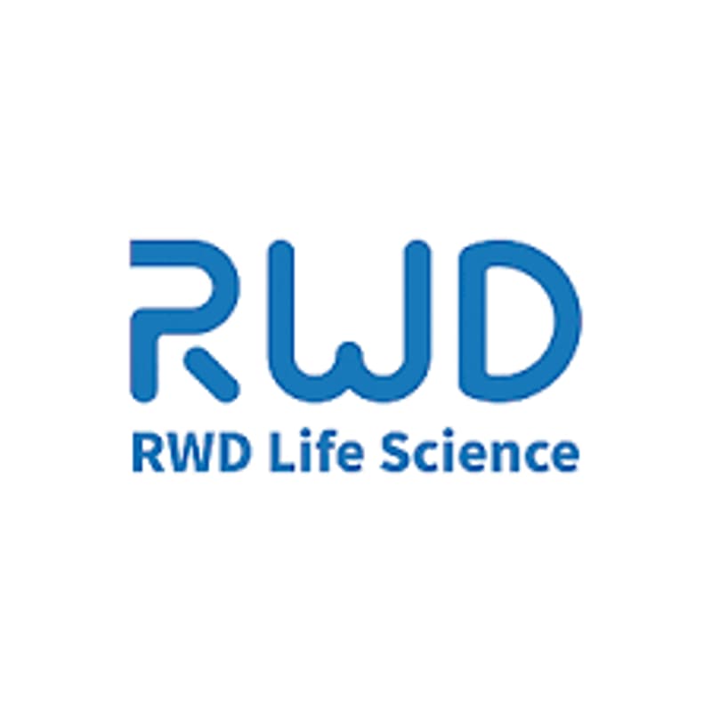 Cover Image for Lunch with RWD Life Sciences @ 135 Mississippi St