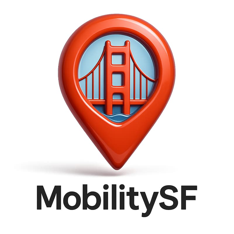 Cover Image for MobilitySF Apr 2nd event