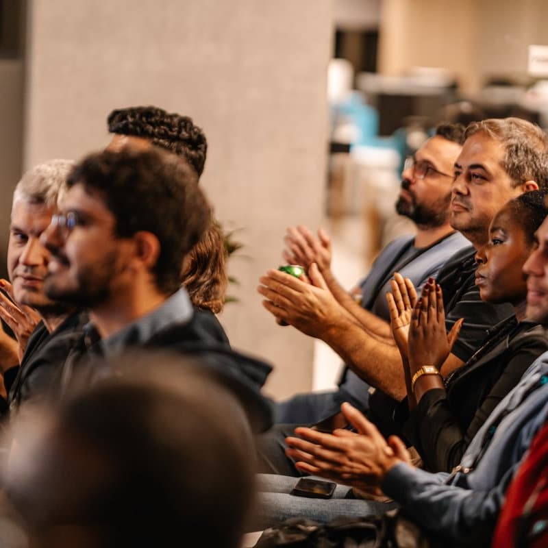 Cover Image for Malta Tech Talks #10: Best Practices Gone Wrong